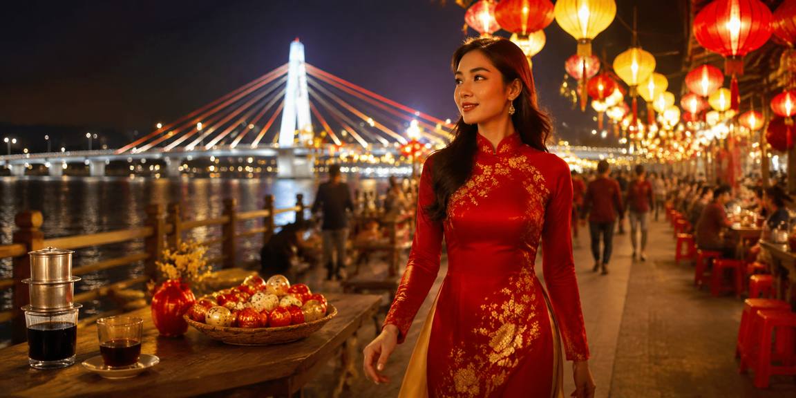 empire bet Bàn casino trực tiếp với dealer thật qua video stream