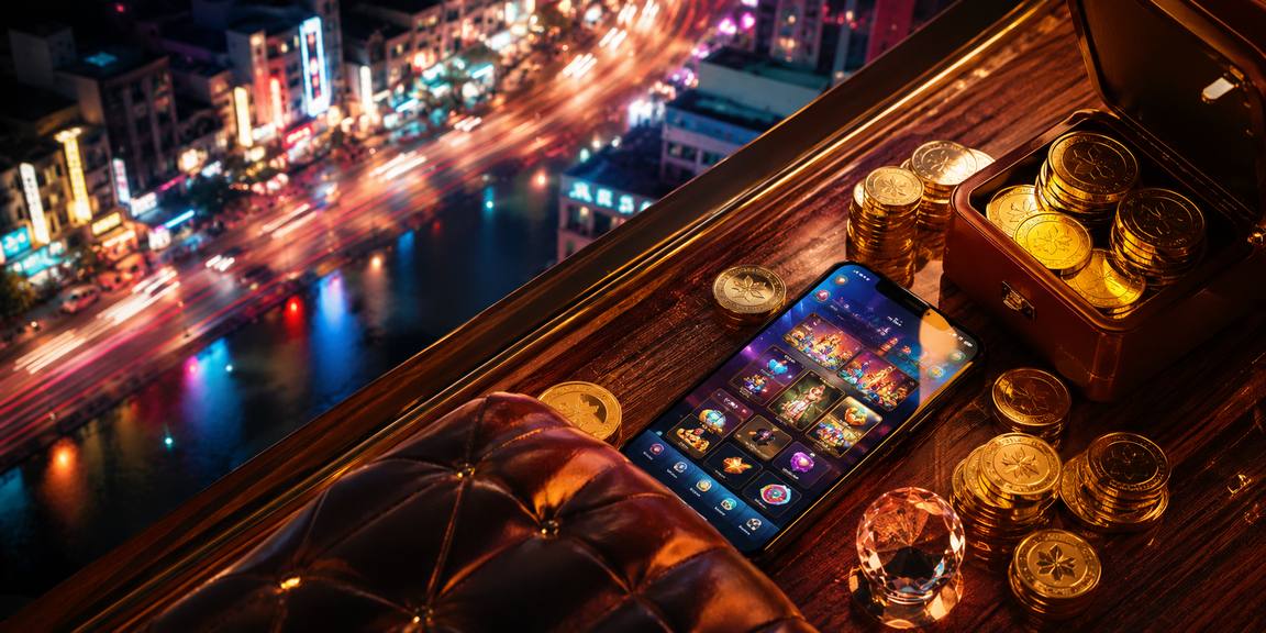 empire bet Speed Baccarat, Squeeze và No Commission