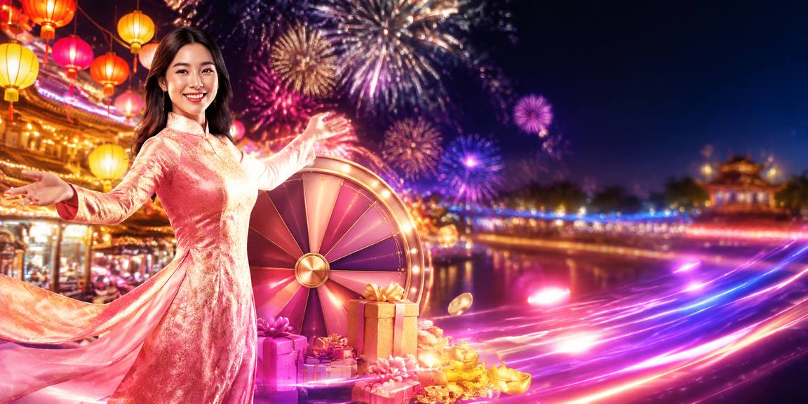 empire bet Chế độ kho báu biển