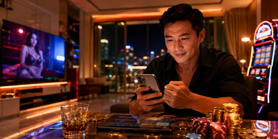 empire bet Captains Bounty – Cuộn xoáy kho báu trên biển cả tại empire bet